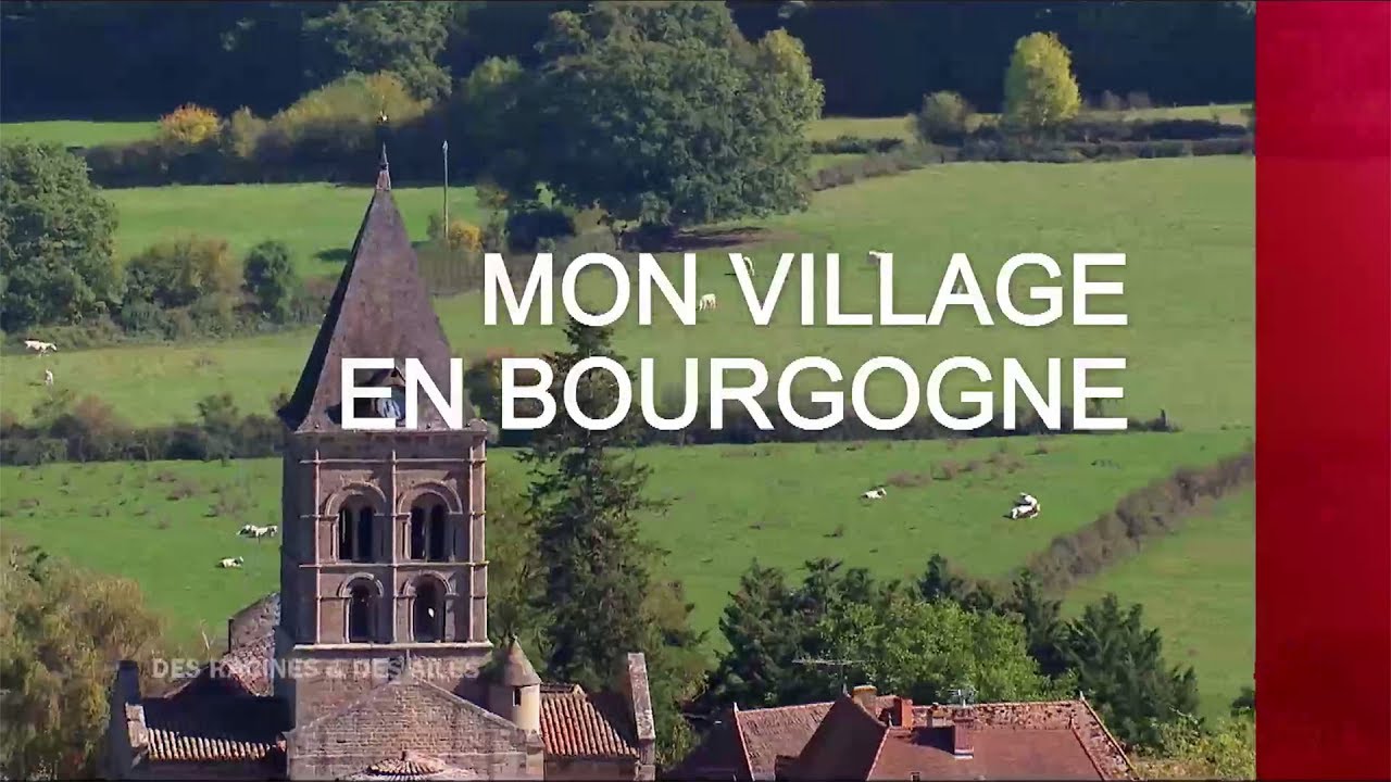 DREDA_Bourgogne