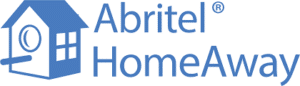 Abritel_logo